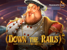 Trada casino 50 free spins code85